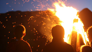  Il fuoco del Sacro Cuore di Gesù 